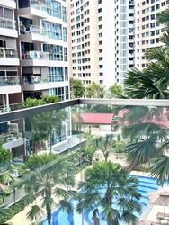A Treasure Trove (D19), Condominium #482609371
